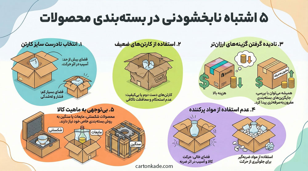 VdsSR3p3XJ3jeIsVIb1SFY9qBLOBgS9C0Tdnwmyk