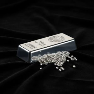 WwJGS9VQTZQKjcLvAPZozyYay1qIqoPtBc3H9hvk