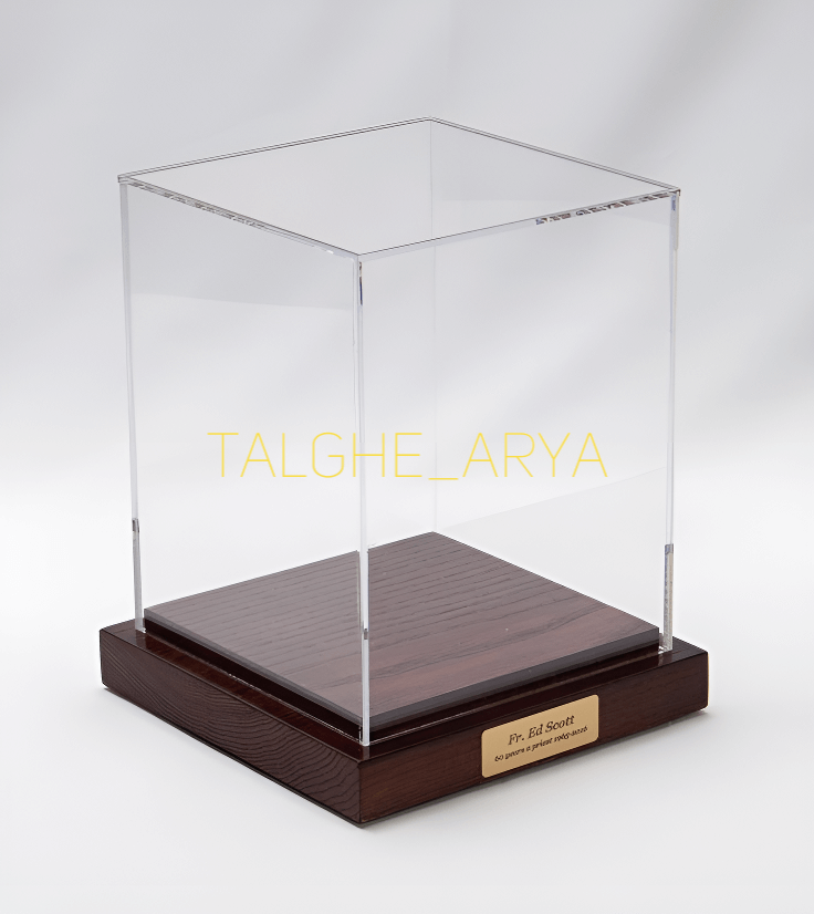 ZgPOLKN5YRK5BJgB4zldzXfUFm196ZJg4qd7KgtE