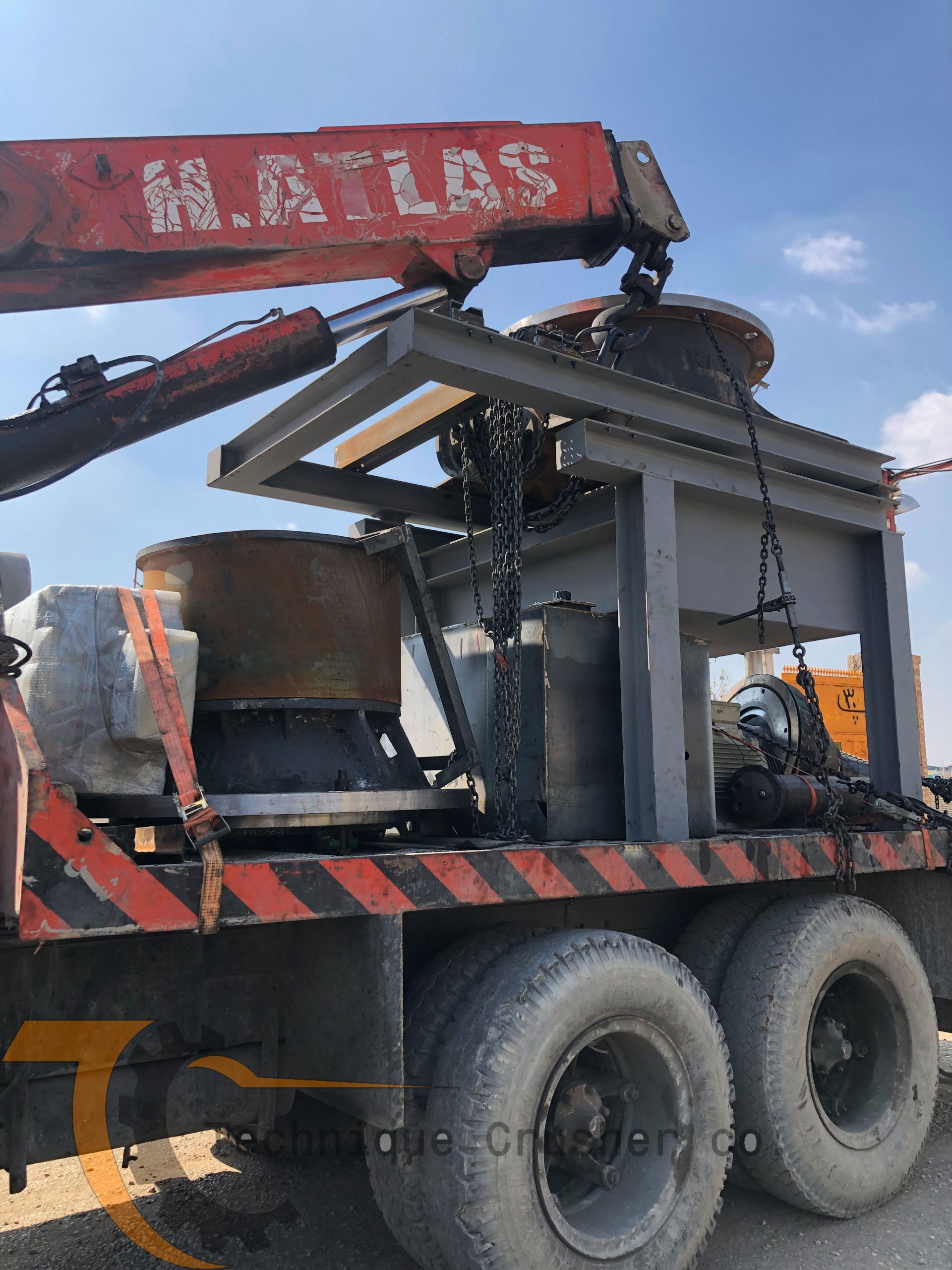 aysCA1XSCMEAjsVHwrdt6ibyON9xngZOY1IdMfQO scaled