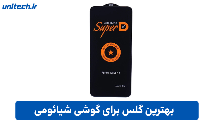 dNdUuoB3SVZ4l94ggTvF5DQDrgdeoCgwHtTNcZoI