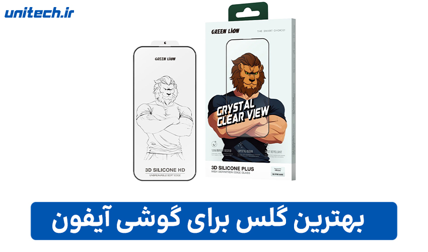 i9aSk7XXyFKlzZoESsXODkK1RX1c9AimWSwRk2or