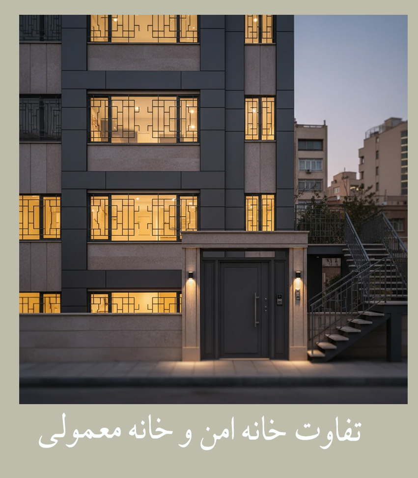 kGA8OXFcseSRuMVkC42LmP2RoOUeG9buYTKgDdz4