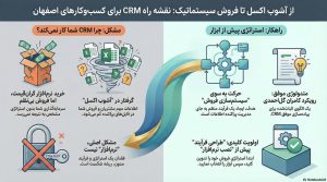 lp9XJMlROxAbeNotLsP2FWg45RLpwkypVALuaQaQ