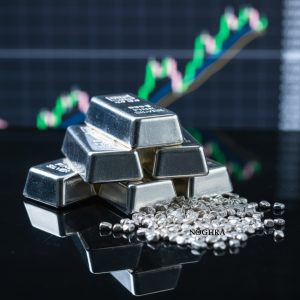 qR1CUaxQPq3DrtTfsPUaDM7j98EHyPxno9PZgNX3