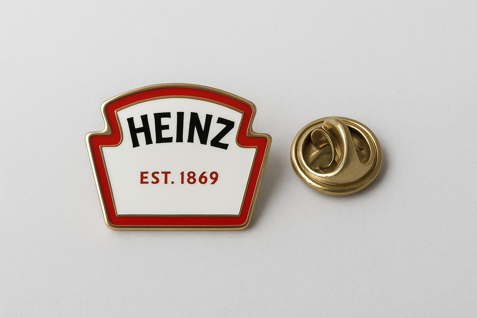 vYiukt0NC3ap1mf7n3L0tkAkNKnCPTB7eFBcbZok