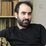 آخرین جزئیات از وضعیت رضا امیرخانی پس از سقوط