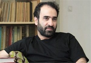 آخرین جزئیات از وضعیت رضا امیرخانی پس از سقوط