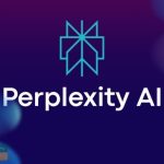 استارتاپ پرپلکسیتی به کتابخانه جامع گتی ایمیجز دسترسی پیدا کرد