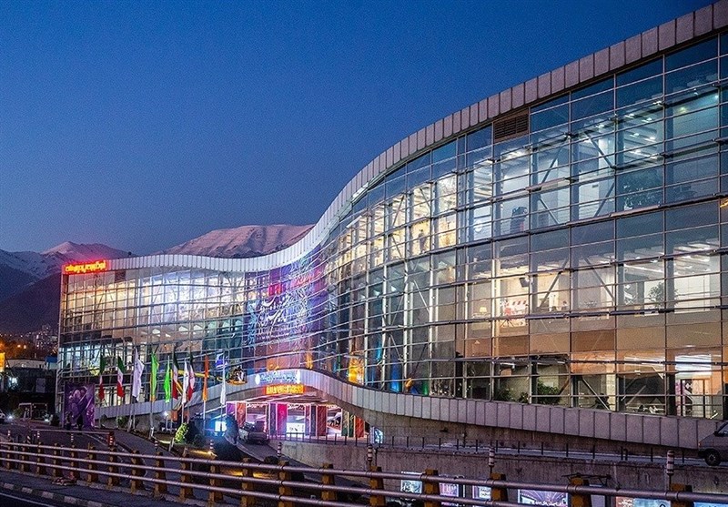 آغاز مرحله توسعه پارکینگ پردیس ملت