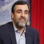 برنامه بازآفرینی برای بانک سپه طراحی شده است_خبررسان