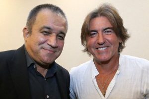 تاجرنیا خطاب به کادرفنی استقلال: تساوی بس است؛ صدر جدول را می‌خواهم - خبرگزاری مهر | اخبار ایران و جهان