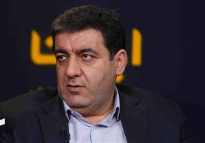 تخصیص 20 میلیون دلار برای واردات کاغذ نشر و زینک