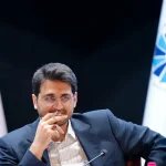 تغیرات نظام مالیاتی در مسیر دانش‌بنیان و هوشمندسازی_خبررسان