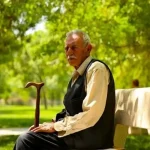 جزئیات واریز وام ۵۰ میلیون تومانی به حساب بازنشستگان تامین اجتماعی_خبررسان