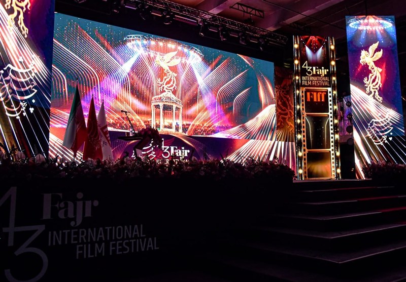 جشنواره چقدر «جهانی» بود؟ وقتی حتی نوری بیلگه جیلان در اختتامیه غایب بود!