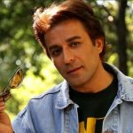 «حمید طالقانی» بازیگر سینما و تلویزیون درگذشت