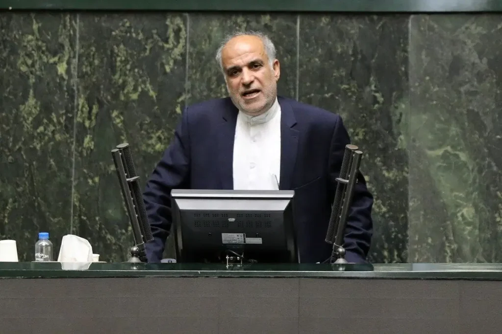 دولت و مجلس در بودجه سال آینده حمایت از بازار سرمایه را دنبال می‌کنند