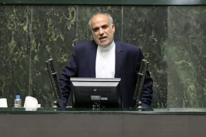 دولت و مجلس در بودجه سال آینده حمایت از بازار سرمایه را دنبال می‌کنند