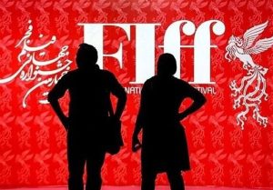 فرصت‌های سوخته فجر جهانی؛ ساختار، زمان‌بندی و روایت‌سازی