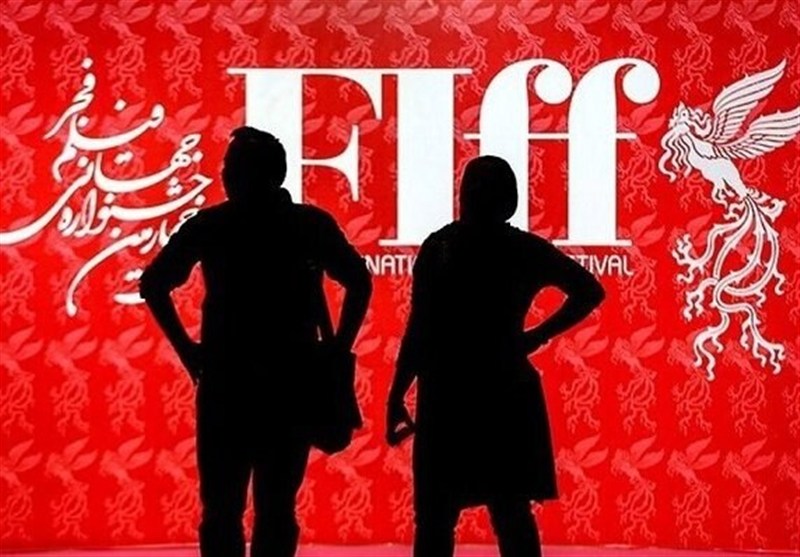 فرصت‌های سوخته فجر جهانی؛ ساختار، زمان‌بندی و روایت‌سازی