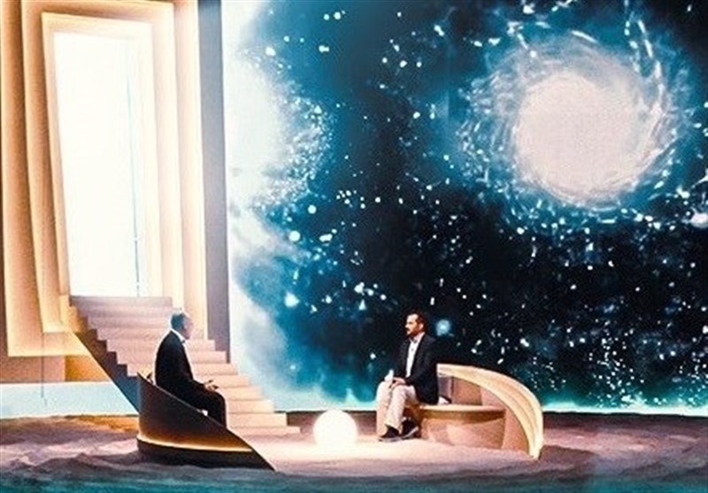 «زندگی پس از زندگی» با تجربه‌گرهای خارجی برمی‌گردد؟