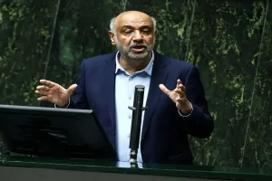 سه سؤال از وزیر کار در مجلس اعلام وصول شد