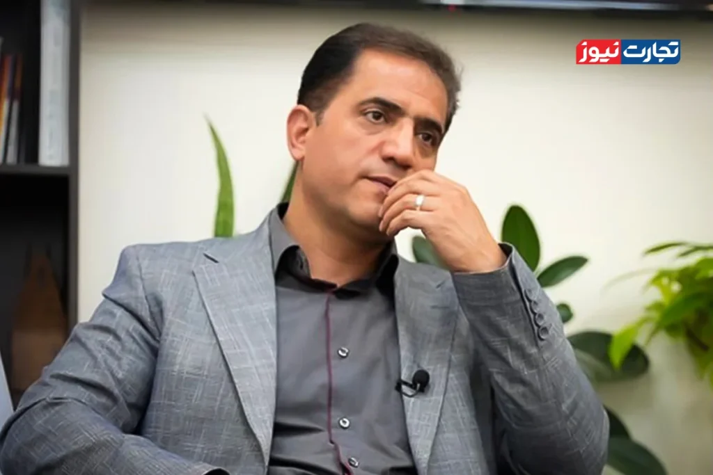 مجید گرشاسبی