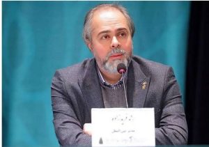 فریدزاده: سینمای ایران نیازمند کاخ جشنواره است / سینما حقیقت جایگاه جهانی خود را تثبیت کرده است