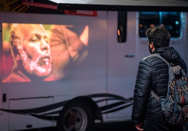 فیلم های پرمخاطب نوزدهمین جشنواره سینما حقیقت در 2 روز ابتدایی