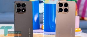 مقایسه شیائومی 15T و 15T پرو: تفاوت‌های کلیدی مشخص شد