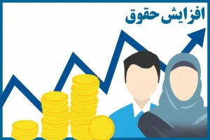 لغو الزام افزایش حقوق متناسب با تورم؛ حقوق‌بگیران در خط اول فشار معیشتی