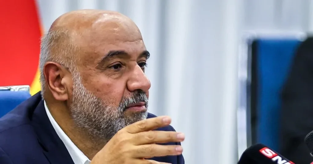 مبلغ جدید کالابرگ ۶۲۰ هزار تومان شد؛ جزئیات پرداخت ویژه عید و ماه رمضان