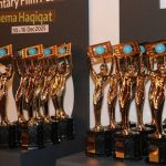 معرفی برگزیدگان نوزدهمین جشنواره سینما حقیقت/ صالحی: ایران بهشت مستندسازان است