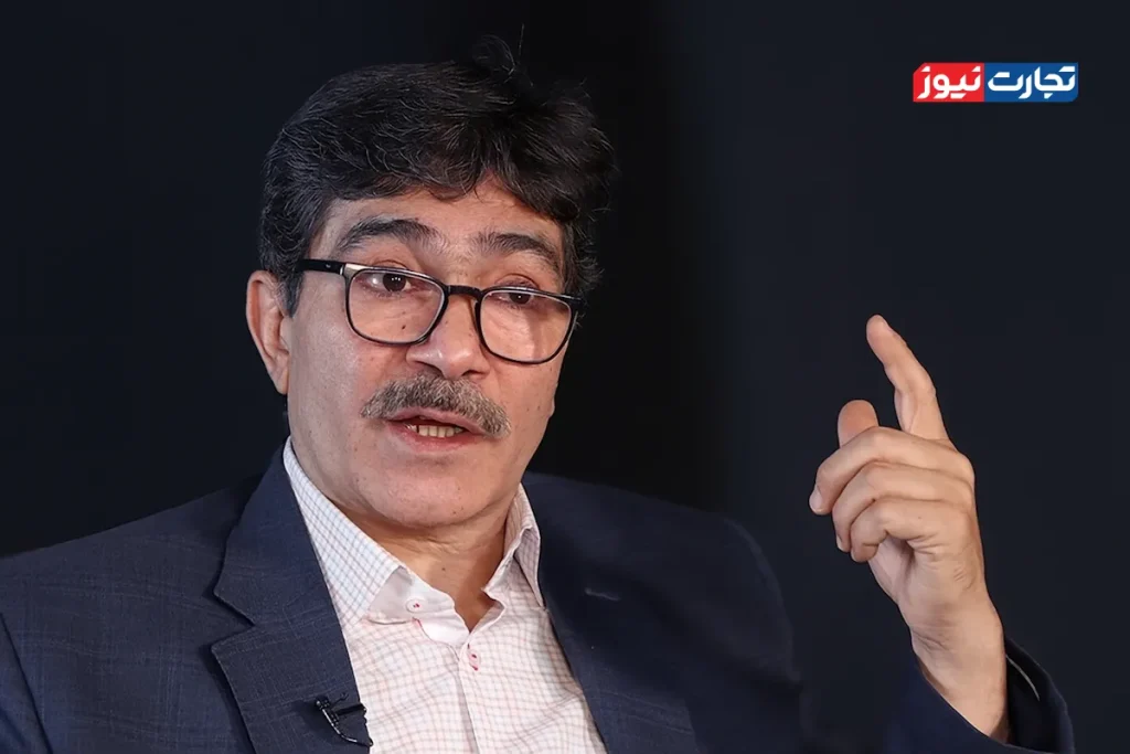 یوسف کاووسی