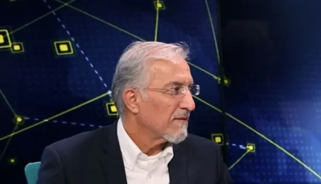 نظام مالیاتی می داند از چه کسانی باید مالیات بگیرد