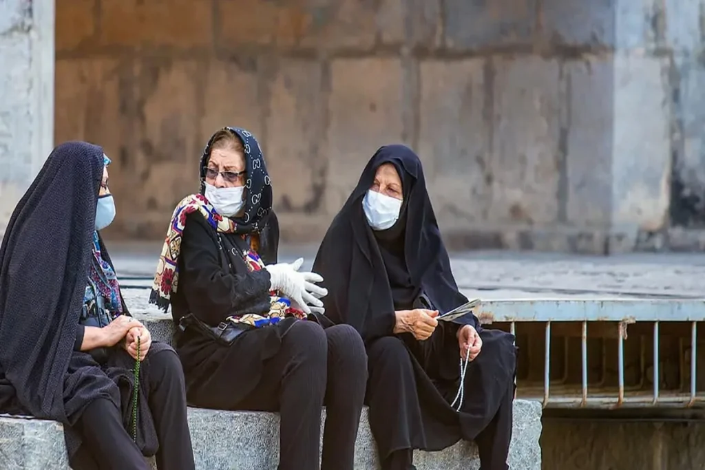 پرداخت عائله‌مندی و حق اولاد به زنان بازنشسته + جزئیات