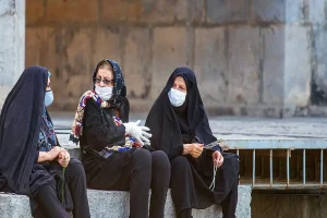 پرداخت عائله‌مندی و حق اولاد به زنان بازنشسته + جزئیات