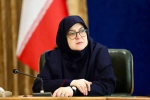 اعلام رسمی مهاجرانی: پوشش کالابرگ به ۸۴ میلیون نفر رسید