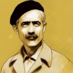 کتابی برای مخالفان جلال