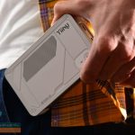 کوچکترین ابررایانه جهان، مدل سنگین هوش مصنوعی Falcon 180B را اجرا کرد