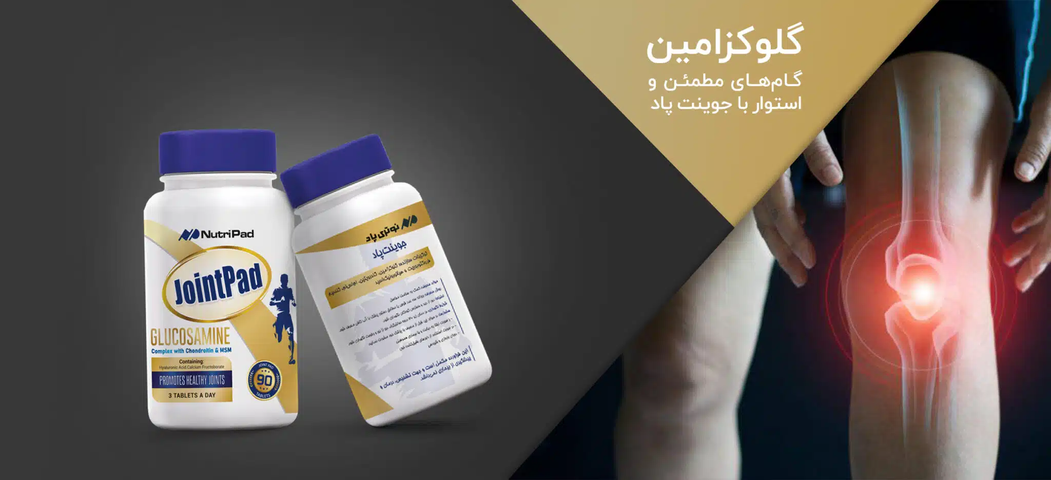 5BdbfrXwba7migkbzfCb9DWhvDh9E3Nwc7VR2b92