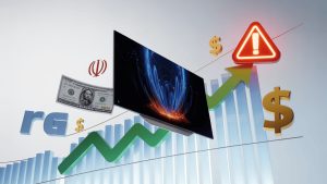 روند قیمت گذاری تلویزیون های ال جی با تک نرخی شدن ارز در ایران