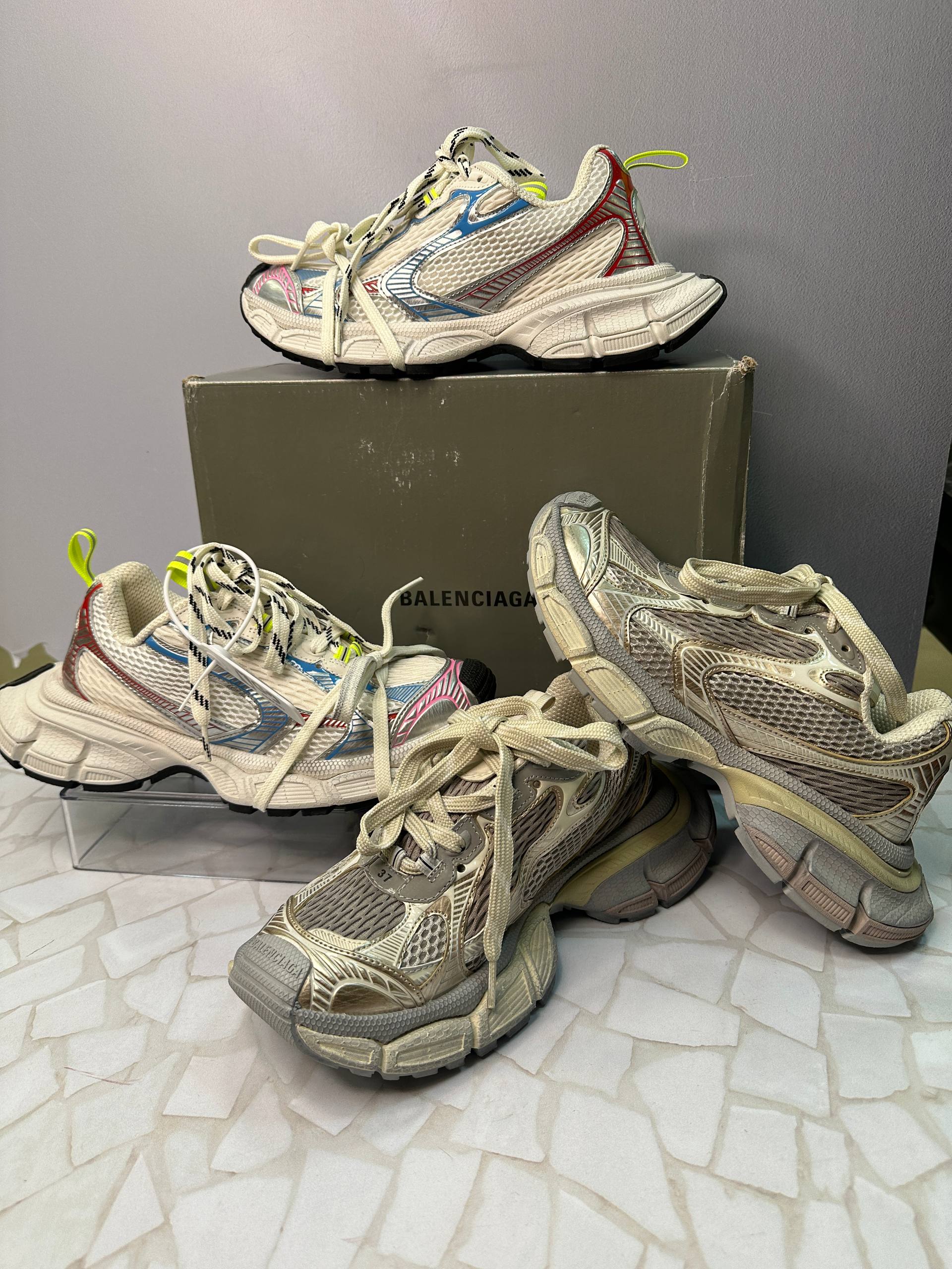 TuwNdjCr33YUyfr0oJlK2cjraz6bKs0GG0bZeetC