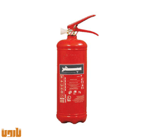 m4whQqvXgE8eg6IKShfs9IoyMAEY3Ogc6N5nLU1L