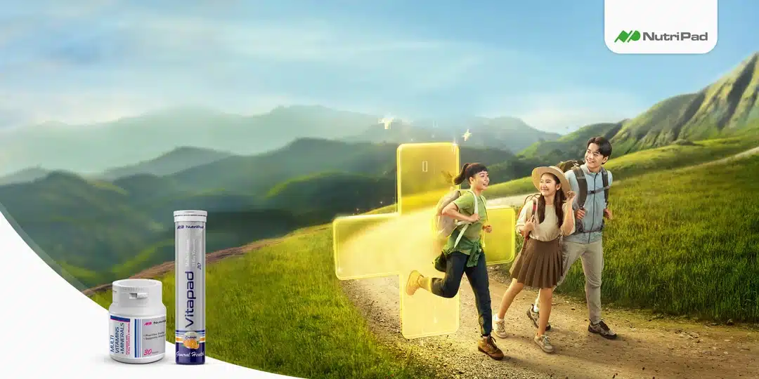 qUuwQ7pShCJaEODSf2JTVFzKqF43Zsak6X2GGqK5