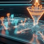 چگونه با ابزارهای هوش مصنوعی کسب‌وکار خود را متحول کنیم؟