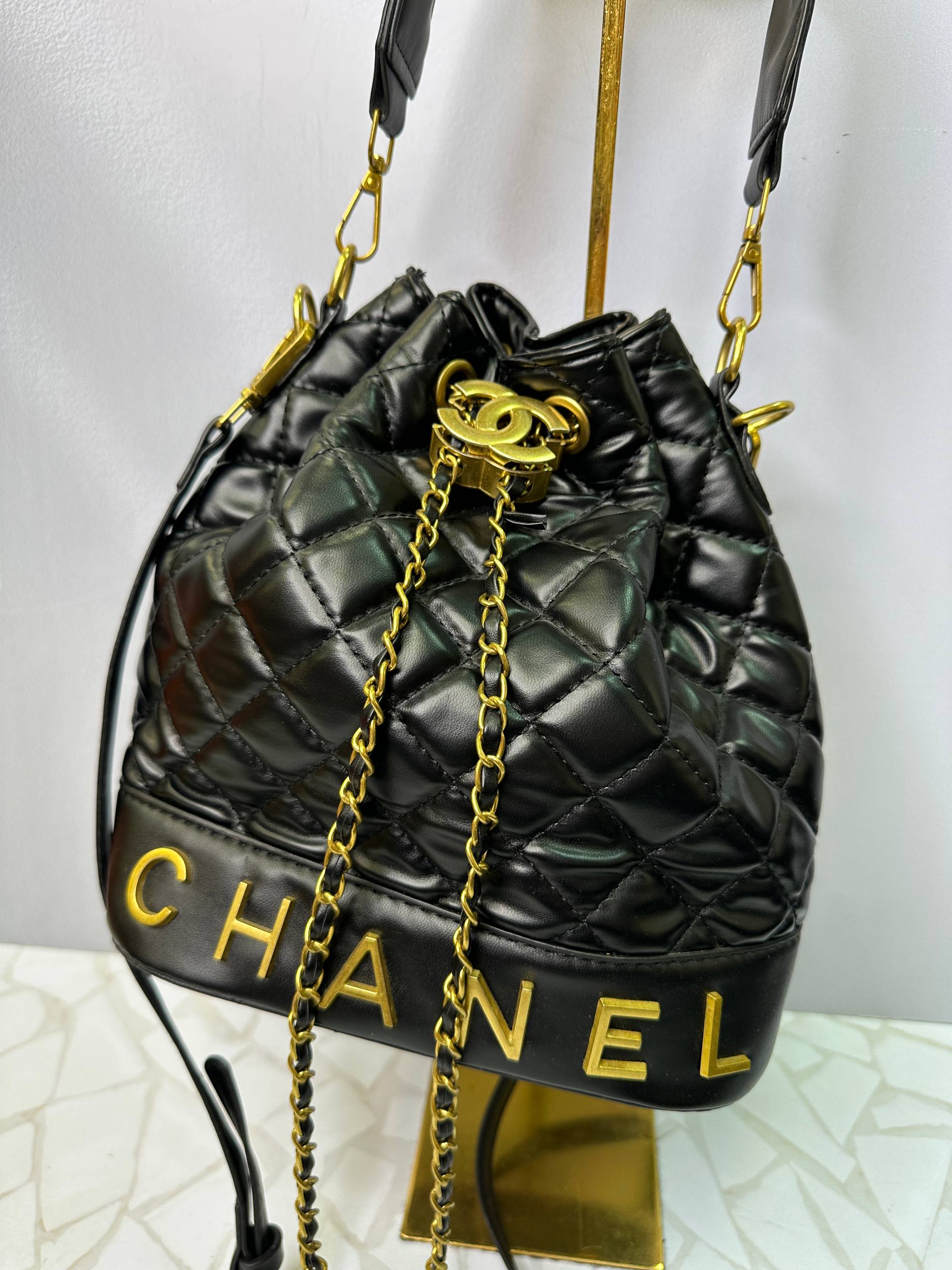 کیف شنل روزمره وحید بابا