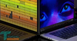 اپل با عرضه مک بوک جدید ۱۲.۹ اینچی به جنگ رکود اقتصادی بازار می رود