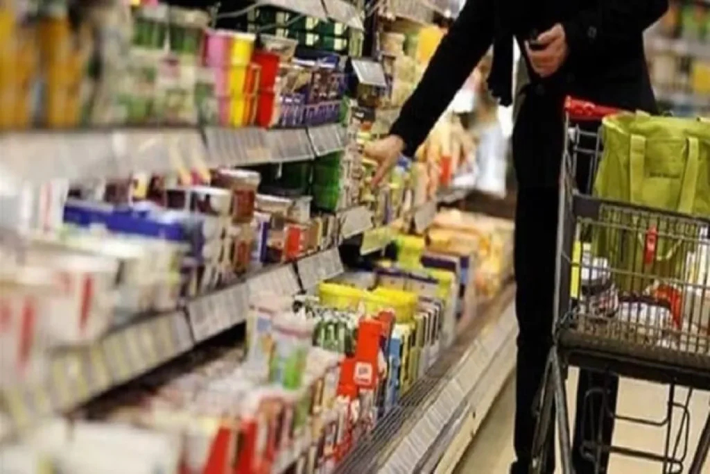 این افراد برای دریافت «کالابرگ» ثبت درخواست کنند